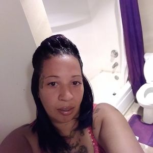 Meet your Posher, Miranda